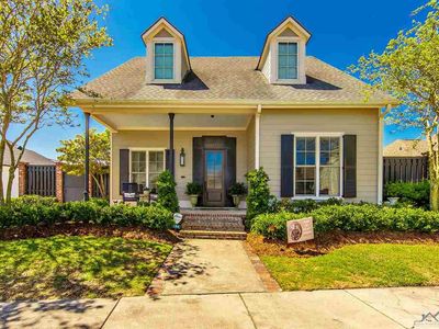 207 Bayou Vista Dr Thibodaux La 70301 Apartments For Rent Zillow 207 Bayou Vista Dr Thibodaux La 70301 Apartments For Rent Zillow