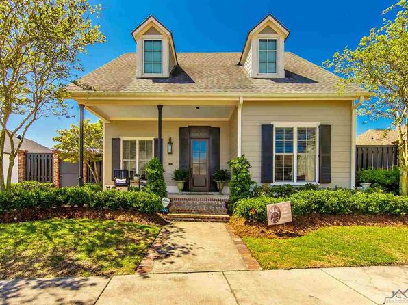 Thibodaux La Luxury Homes For Sale 206 Homes Zillow