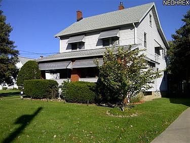 1st image of 45 S Schenley Ave