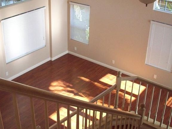 4th image of 39317 Salinas Dr