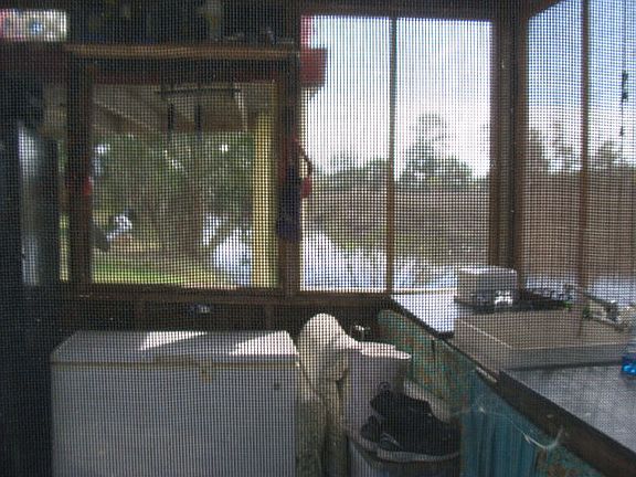 2nd image of 20 SE 867th Ave