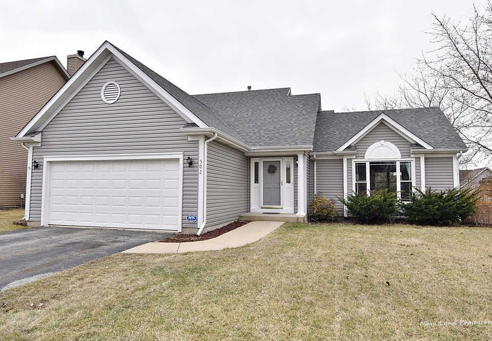 1st image of 502 Bede Cir