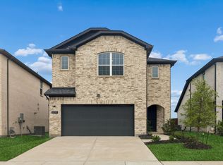 1220 Triton Dr, Seagoville, TX 75159
