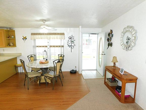 3rd image of 6148 Pueblo Dr