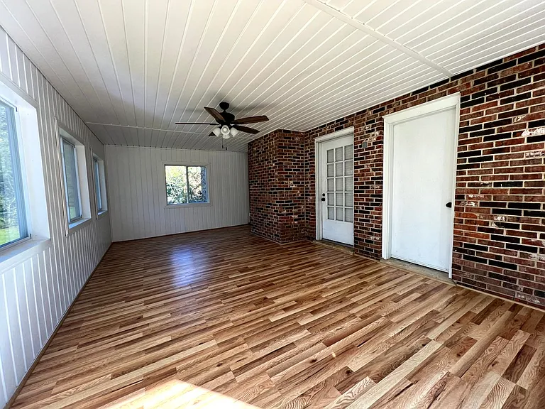 226 Bayfield Loop — Photo 21
