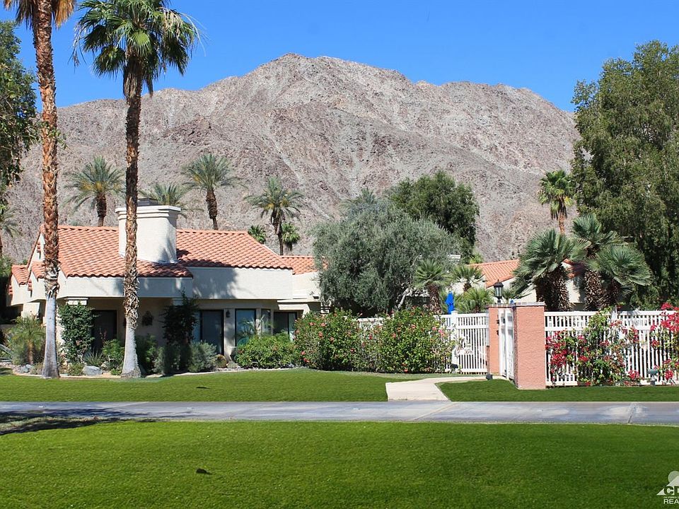 1st image of 49841 Calle Estrella