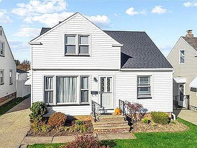 1st image of 3322 Klusner Ave