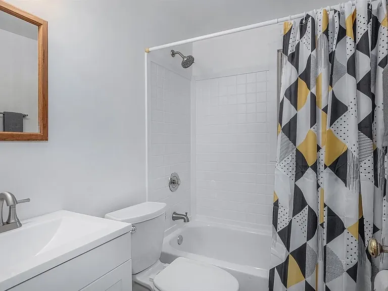 3412 Edgewood Dr #3412 — Photo 6