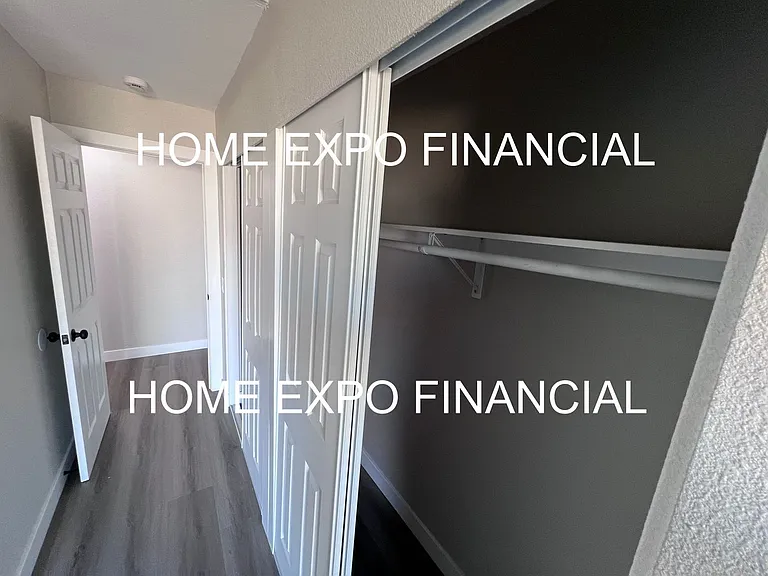 12197 Nita Dr — Photo 15