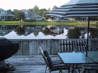 1827 Scirocco Loop, Fort Walton Beach, FL 32547