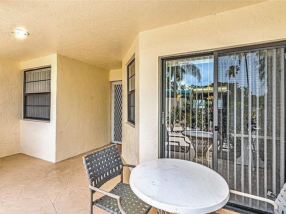 5th image of 7618 Fairfax Drive #110