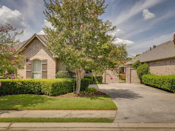 2701 Asphodel Dr, Monroe, LA 71201