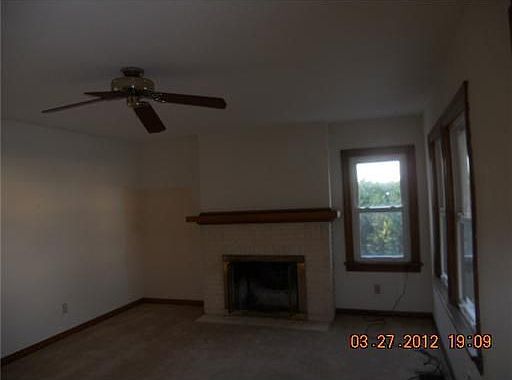 2nd image of 1714 Norton Ave