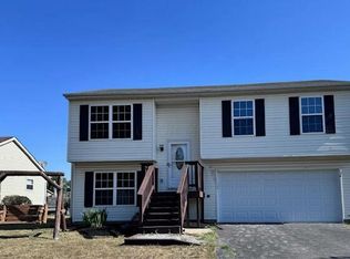 1088 Sheffield Blvd, London, OH 43140