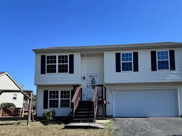 1088 Sheffield Blvd, London, OH 43140