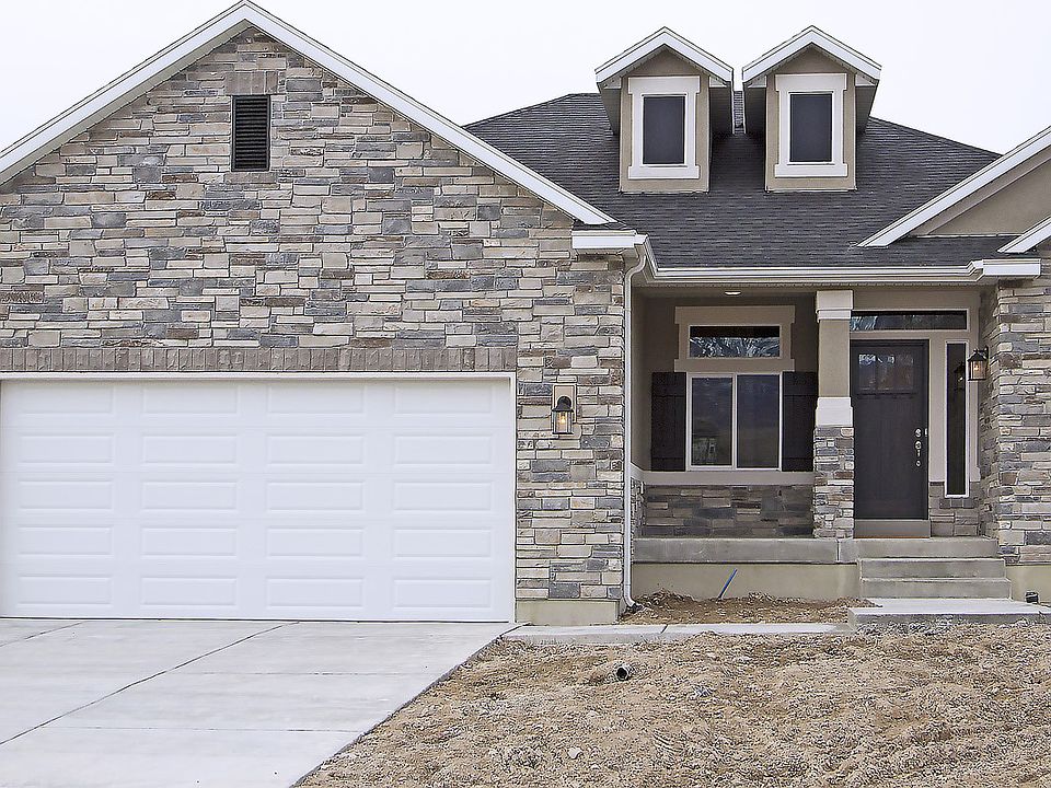 1st image of 99 W Sunny Brook Ct #O3n2d4