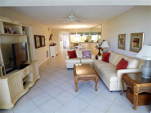 5th image of 416 Cerromar Ct Unit 156