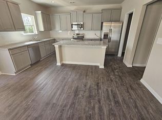 235 Presidents Way, Forsyth, GA 31029