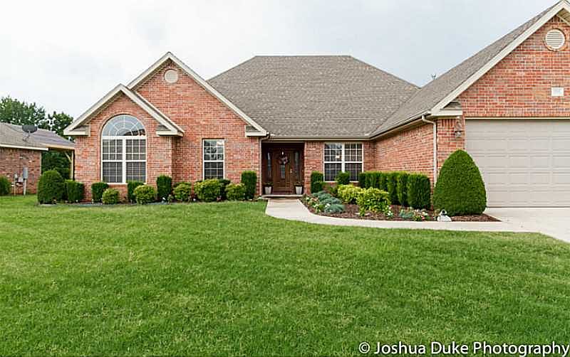 1st image of 1863 S Cherry Hills Dr