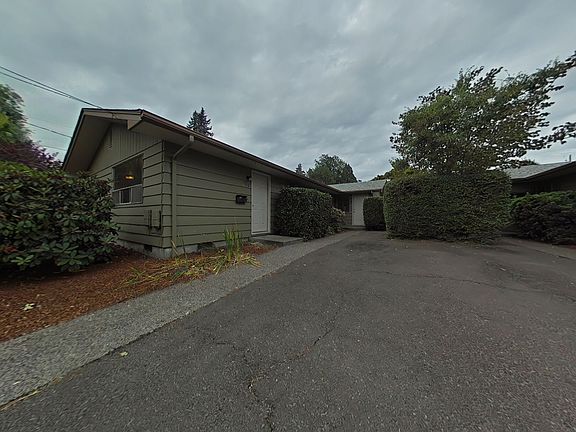 2nd image of 704 NW 14th St #0