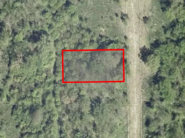 15316 S Zion Ave, South Holland, IL 60473