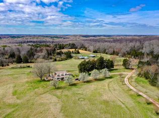 1015 Stagecoach Rd #1017, Pauline, SC 29374