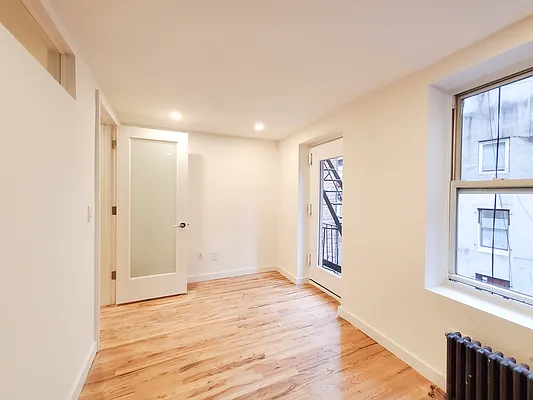 Rented by Citified Realty Group LLC | media 12