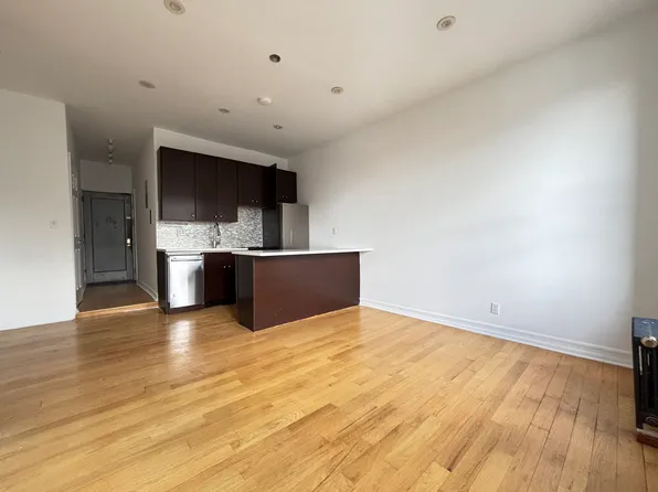 159 Eastern Parkway image 1 of 7