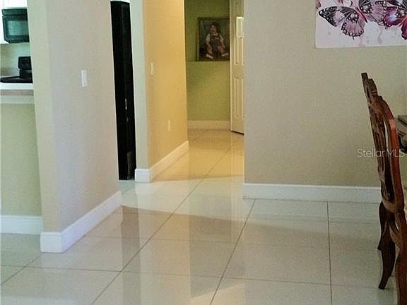 4th image of 3603 Harbor Isles Ct