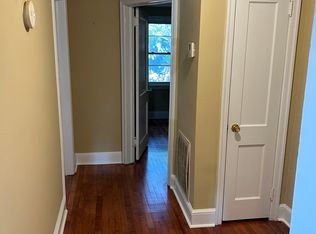 209 Wise Dr, Sumter, SC 29150