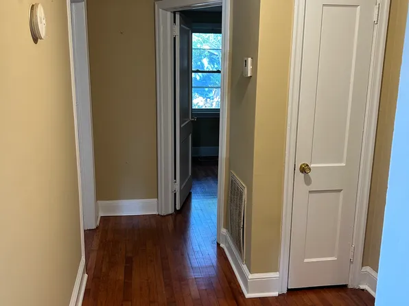 209 Wise Dr, Sumter, SC 29150