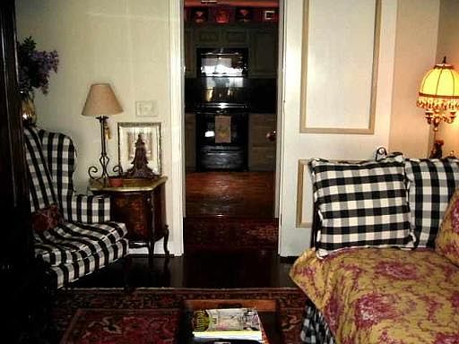 2nd image of 7709 BROADWAY #320