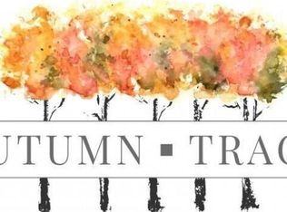 LT Five Autumn Trace Ct, New Berlin, WI 53151