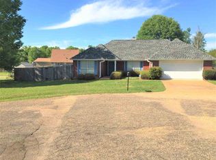 17 Popular Cv, Jackson, MS 39272