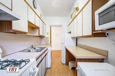 Sold by Behfar Team LLC