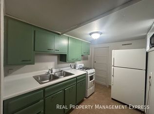 1515-04 S Norton Ave, Sioux Falls, SD 57105