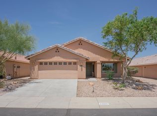 23060 W Moonlight Path, Buckeye, AZ 85326
