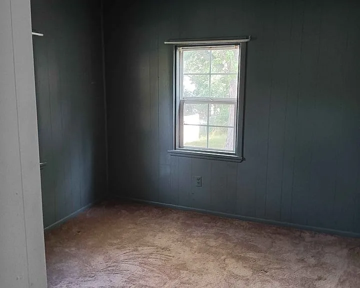 107 Sally Ln #107 — Photo 7