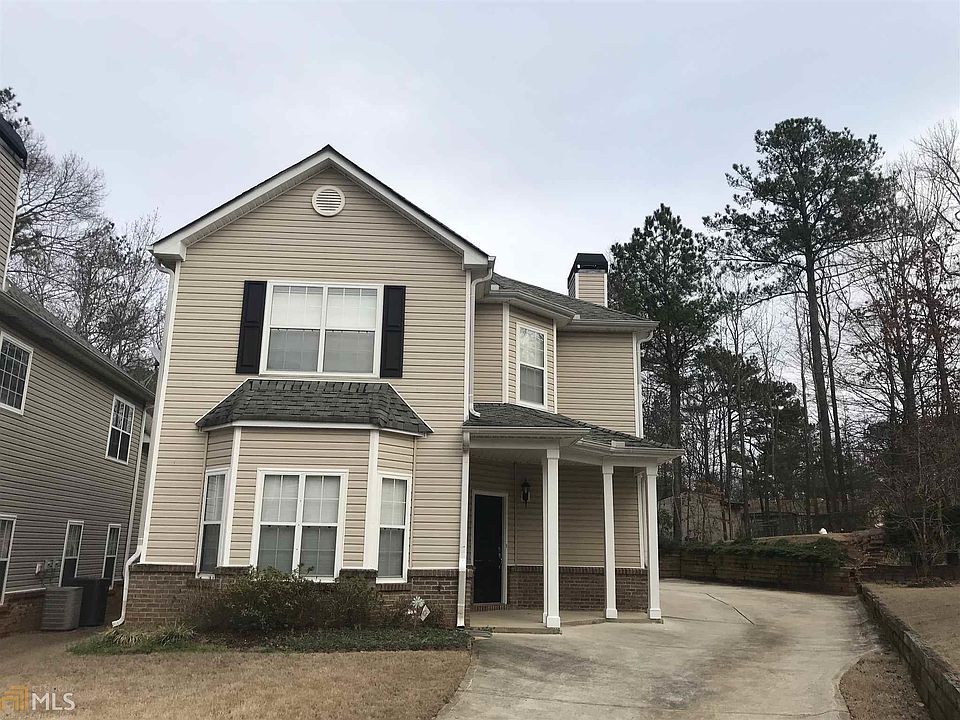 1st image of 3222 Heritage Walk Ln