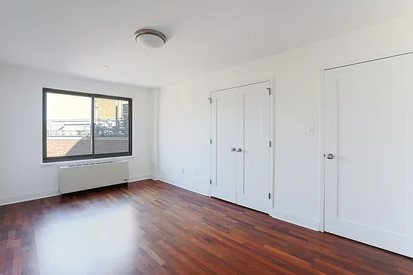 Rented by Highline Residential | media 24