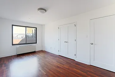 Rented by Highline Residential