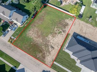 201 Cedar St, Sloan, IA 51055