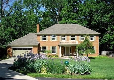1st image of 8767 Appleseed Dr