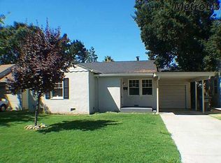 1535 Oxford Way, Stockton, CA 95204
