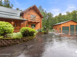 1070 W Gail Dr, Wasilla, AK 99654