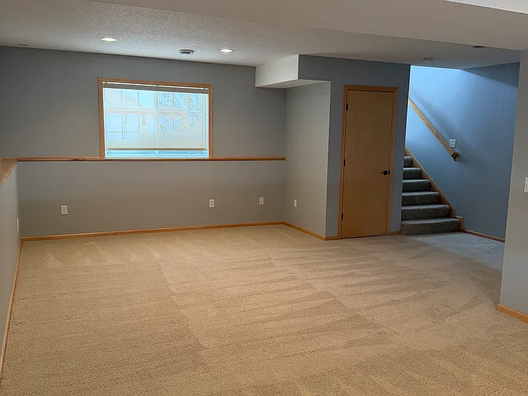 3759 Kenosha Dr NW — Photo 11