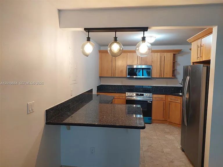 255 S Poinciana Dr #605 — Photo 45