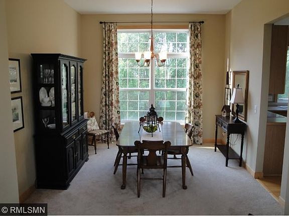 4th image of 963 Earley Lake Pl
