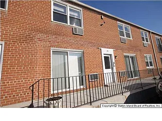 Sold by Robert DeFalco Realty