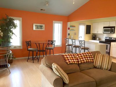 658 Pinewood Dr, Virginia Beach, VA, 23451